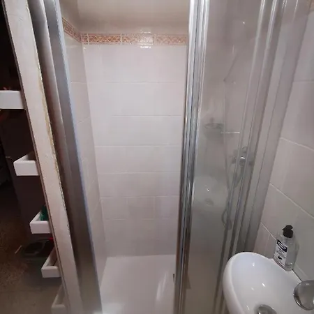 Casa Barlo *
