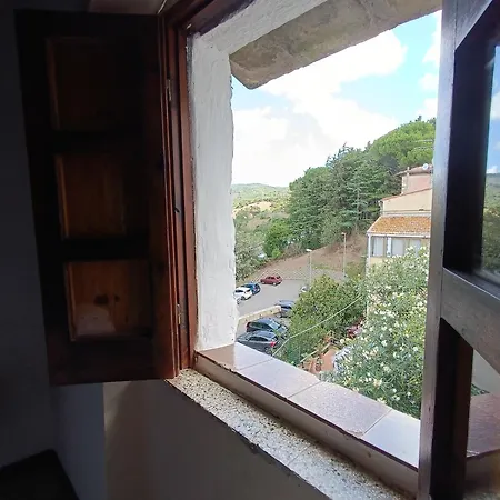 شقة Casa Barlo كامبيليا ماريتيما