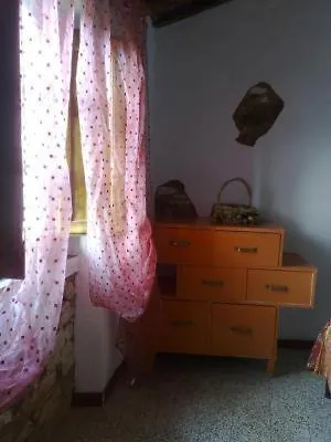 Casa Barlo
